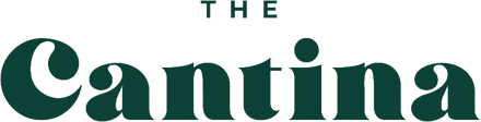 The Cantina
